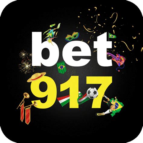 Bet917 LINK logo